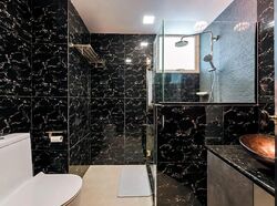 Yishun Sapphire (D27), Condominium #622534191